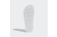 adidas Adilette Slide (GW2563) weiss 4