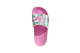 adidas Adilette Lite Slide J (GX5407) pink 1