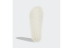 adidas Adilette (GX9894) weiss 3