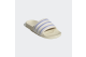 adidas Adilette (GZ3751) beige 4