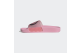 adidas Adilette Saraiva Andr (HQ1772) pink 6