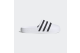 adidas Originals Adifom Adilette (HQ7219) weiss 1