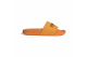adidas Adilette Shower (II0015) orange 1