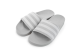 adidas Adilette (JH7766) grau 4