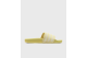 adidas ADILETTE (JH7768) gelb 3
