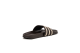 adidas Adilette Wales x Slides Bonner Dark (JR0229) schwarz 3