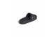 adidas Adilette Shower (JS2523) negro 4