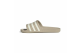 adidas adilette (KJ7362) beige 1
