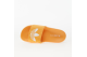 adidas Adilette Lite (FX5925) orange 4