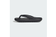 adidas ADILETTE LUMIA SLIDES (JR9715) schwarz 6