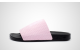 adidas Originals Adilette Luxe W (DA9016) pink 1