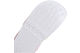 adidas adilette (LWS09_ID2624) pink 3