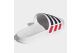 adidas Adilette OG CF (IH6877) blanc 4