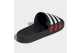 adidas Adilette OG CF (JQ9515) noir 4