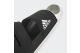 adidas Originals adilette Sandale (HP3006) schwarz 4