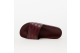 adidas Originals Adilette (FZ6453) rot 4
