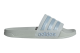 adidas Shower adilette (IF0893) grau 4