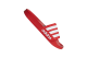 adidas Adilette Shower (AQ1705) rot 2