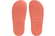 adidas Adilette Shower (GZ9505) pink 4