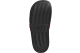 adidas Adilette Shower (JP5783) bunt 4