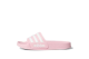adidas Adilette Shower J (G27628) pink 1