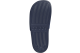 adidas ADILETTE SHOWER LOGO K (JS2520) blau 4