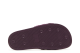 adidas Adilette Slide (GX8962) roxo 4