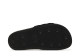 adidas Adilette Slide (GZ6146) preto 6