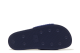 adidas Adilette Slide (HQ1478) blau 6