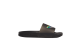 adidas Adilette Lite Pride (FY9017) schwarz 5
