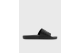 adidas Adilette SPZL (IG8941) schwarz 3