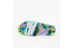 adidas Adilette W (FW2529) bunt 4