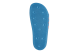 adidas Adilette W (FX5913) blau 5