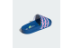 adidas Adilette x KSENIASCHNAIDER Slides (IE0378) blau 5