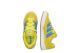 adidas Adimatic (GY2090) gelb 3