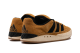 adidas atmos x Adimatic (HQ3935) braun 4
