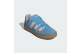 adidas Adimatic (ID3946) blau 4