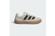 adidas Adimatic (IE2226) weiss 1