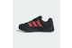 adidas Adimatic (IE5900) schwarz 6