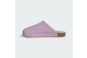 adidas Adimule (JP8732) violet 6