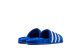 adidas Adimule (GY2556) blau 4