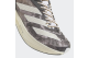 adidas Adios Pro TME Adizero 2 Tinman Elite (GX9300) bunt 4
