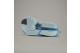 Y-3 Adios Pro 4 Adizero (JS3148) blau 3