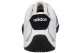 adidas Adipista (HQ9160) weiss 4