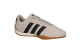 adidas Adipista (HQ9164) beige 5