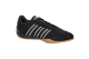 adidas Adipista (HQ9166) schwarz 5