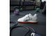 adidas Adipower Weightlifting Iii 3 (JP9872) weiss 6