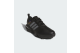 adidas ADIPOWER GORE TEX WEITE PASSFORM (KK0667) noir 4