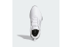 adidas ADIPOWER GORE TEX WEITE PASSFORM (KK0668) blanco 2