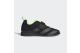 adidas Adipower II Weightlifting (GZ2859) schwarz 1